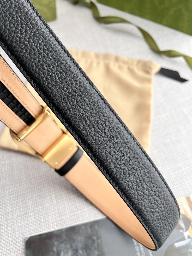 Gucci Belts Unique 293259