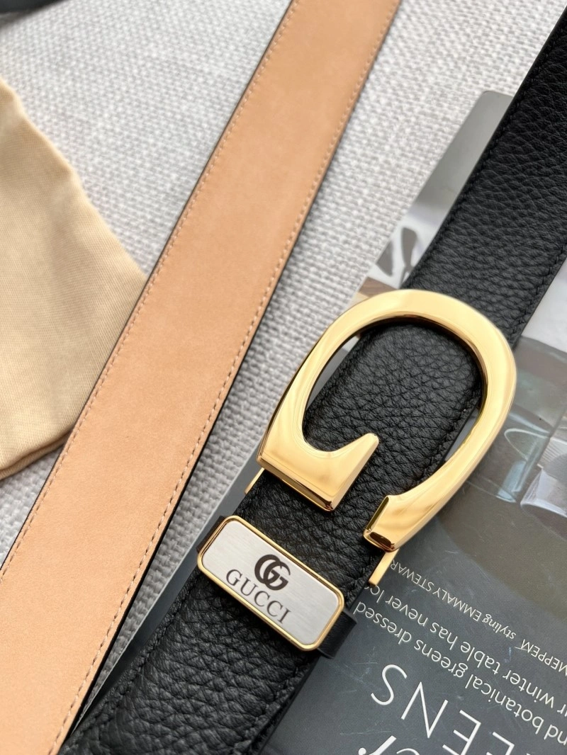 Gucci Belts Unique 293259