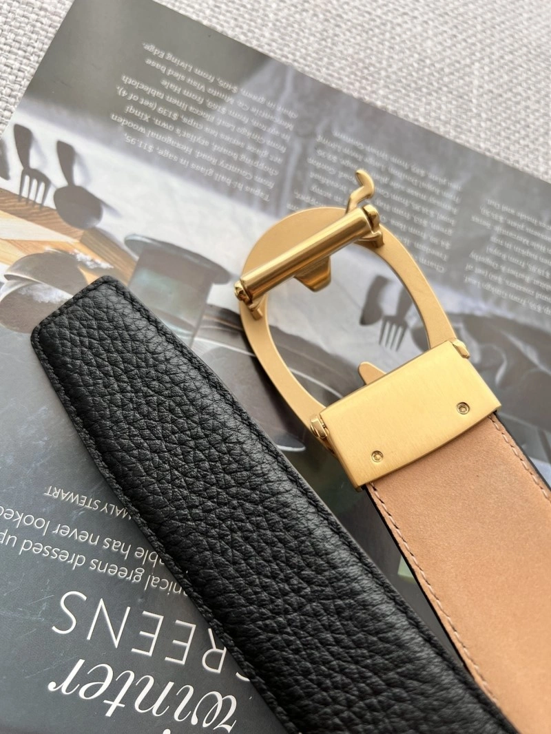Gucci Belts Unique 293259