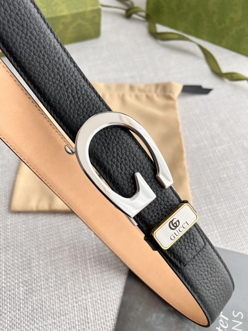 Comfortable Gucci Belts 293276
