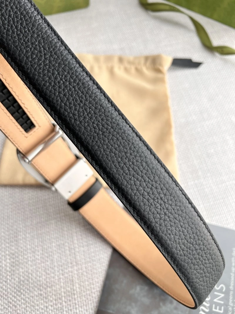 Comfortable Gucci Belts 293276