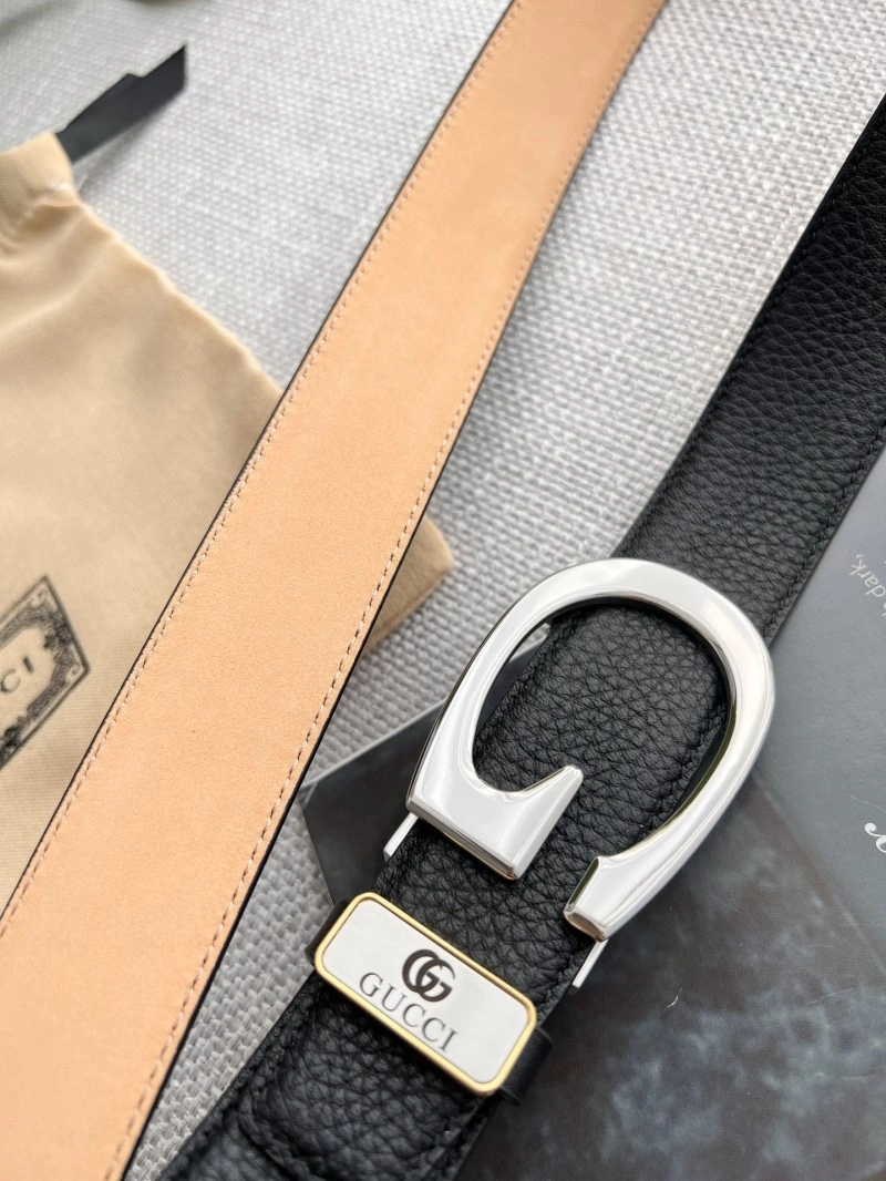 Comfortable Gucci Belts 293276