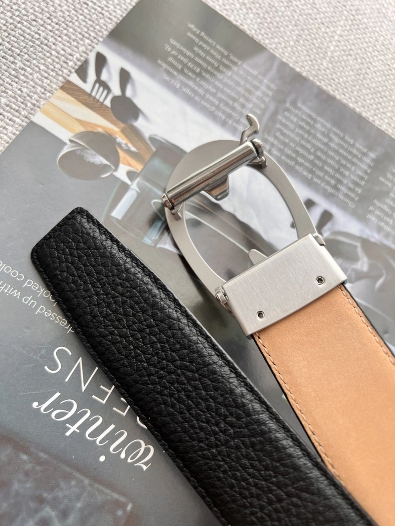 Comfortable Gucci Belts 293276