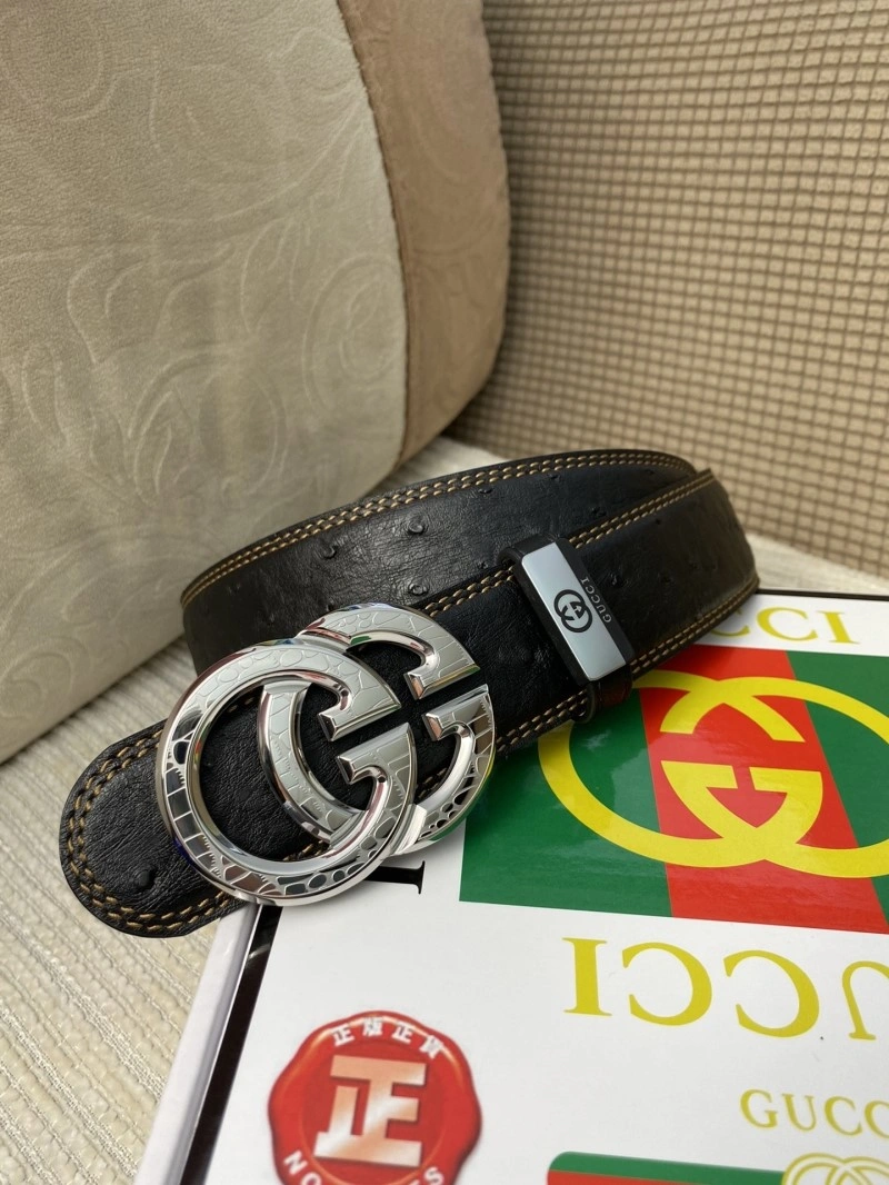 SmartChoice Gucci Belts 293257
