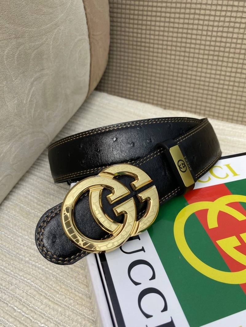 Gucci Belts TechFriendly 293263