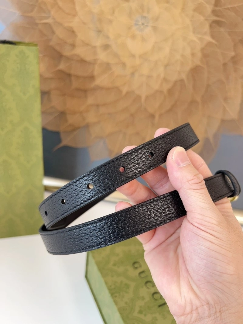 Gucci Belts Lightweight 293270
