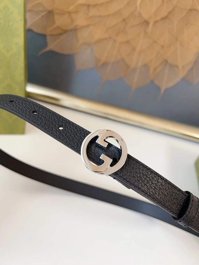 Cozy Gucci Belts 293248