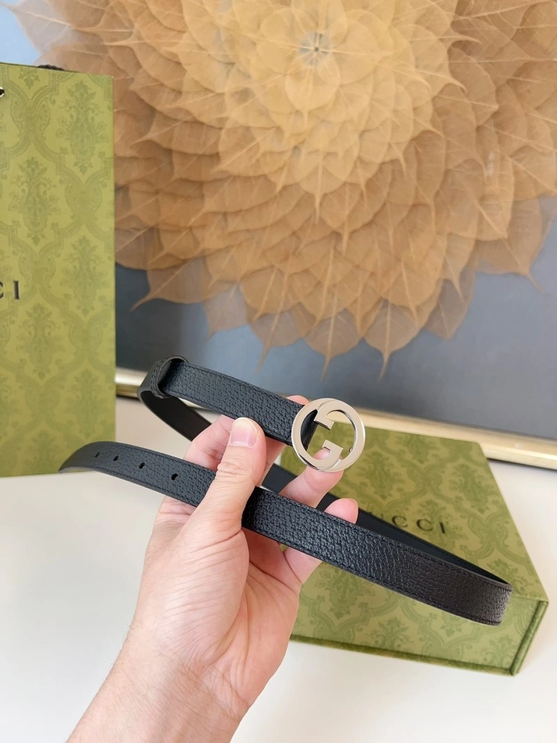 Cozy Gucci Belts 293248