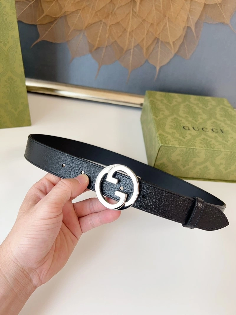 Durable Gucci Belts 293243