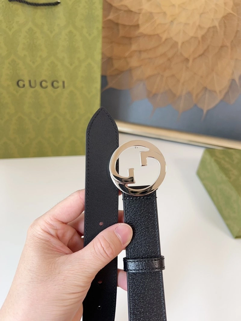 Durable Gucci Belts 293243
