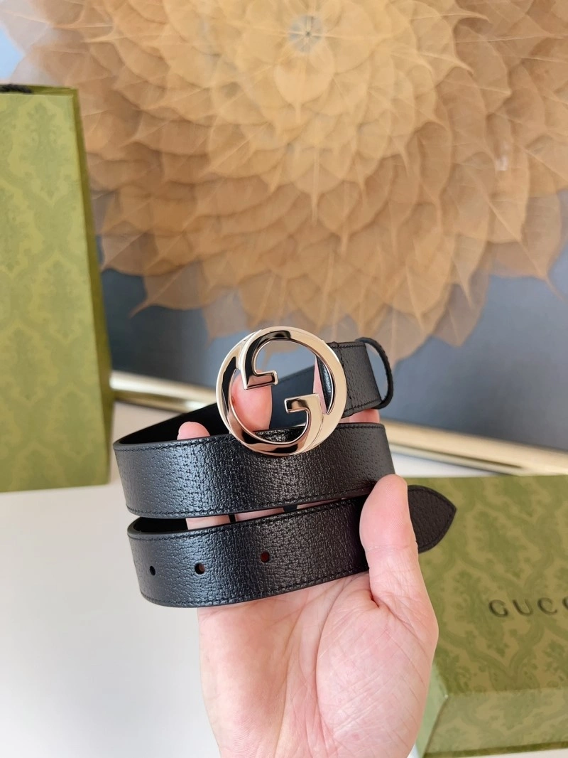 Durable Gucci Belts 293243