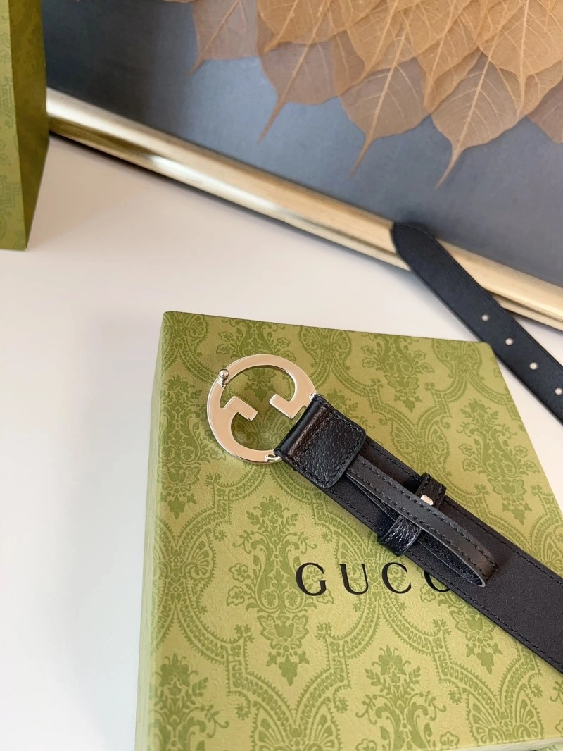 Durable Gucci Belts 293243