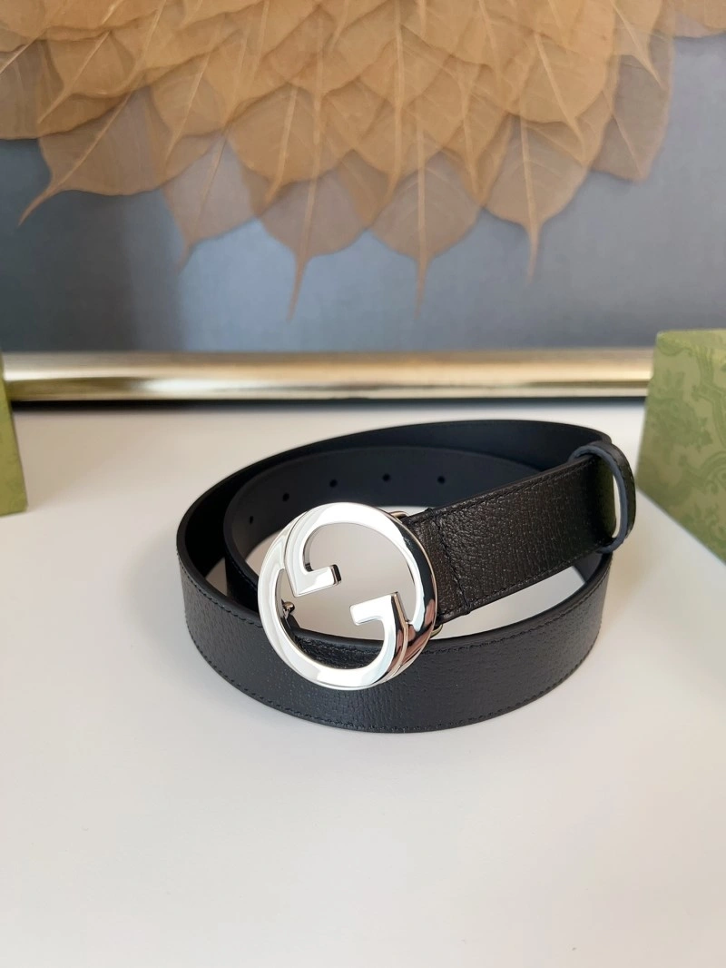 Durable Gucci Belts 293243