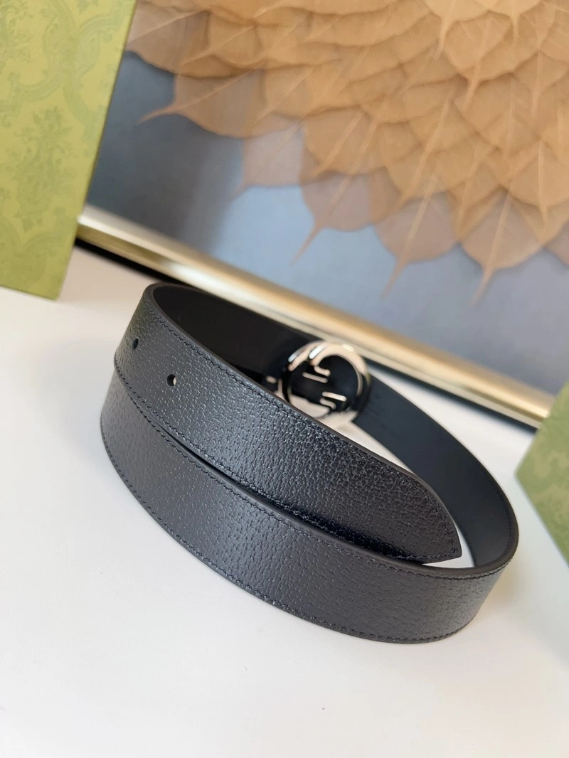 Durable Gucci Belts 293243