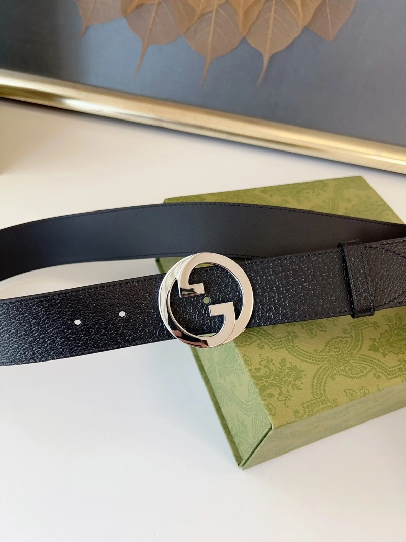 Gucci Belts Durable 293242
