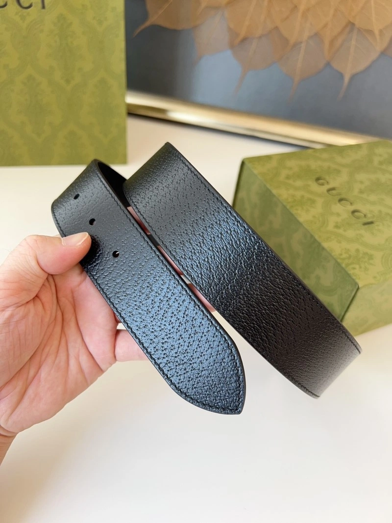 Gucci Belts Durable 293242