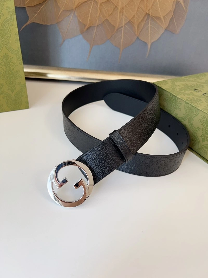 Gucci Belts Durable 293242