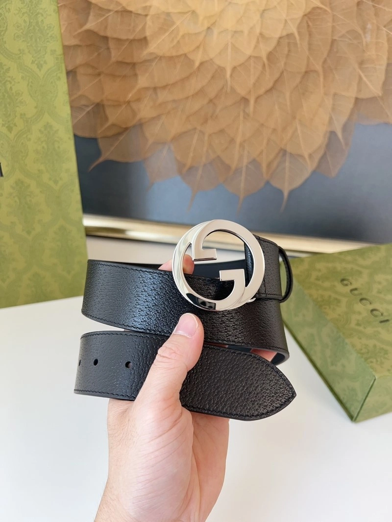 Gucci Belts Durable 293242
