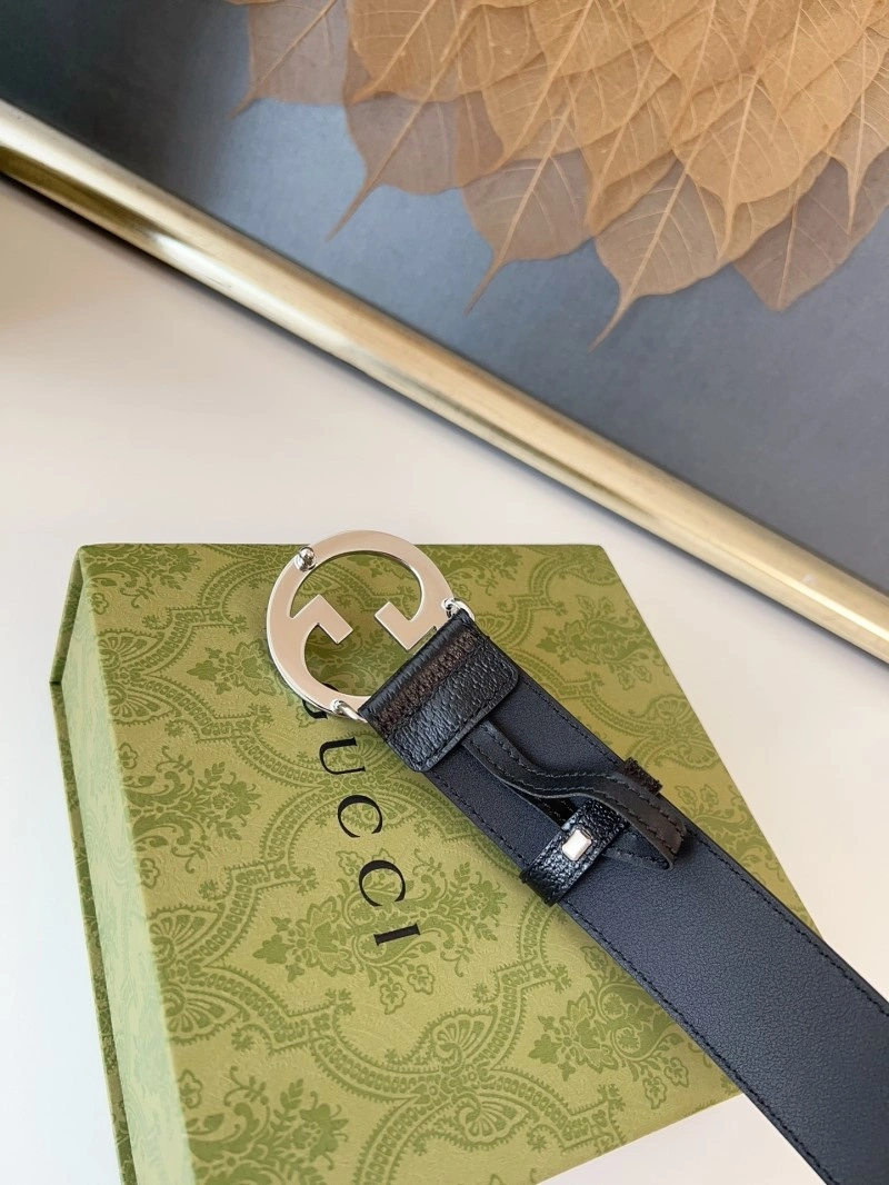 Gucci Belts Durable 293242