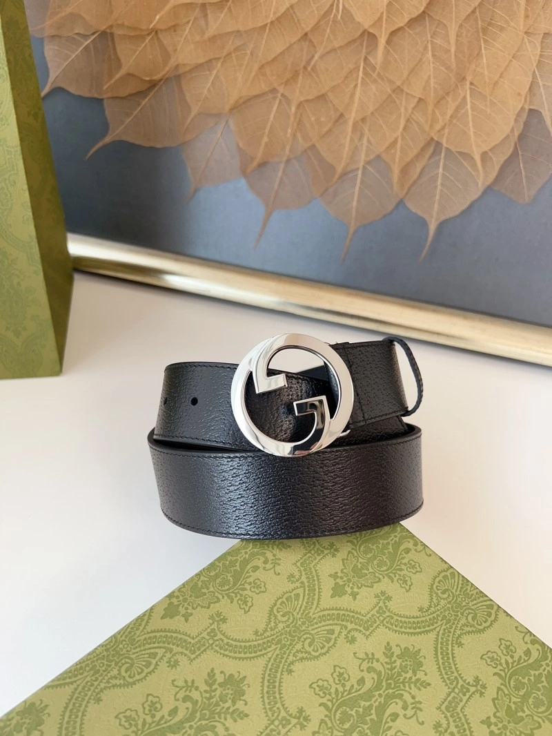 Gucci Belts Durable 293242