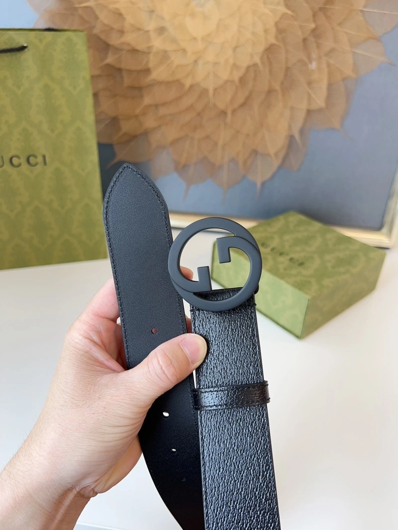 Gucci Belts Unique 293244