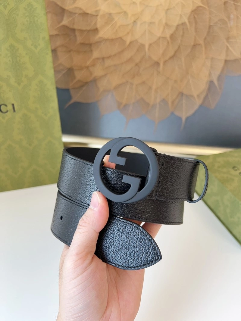 Gucci Belts Unique 293244