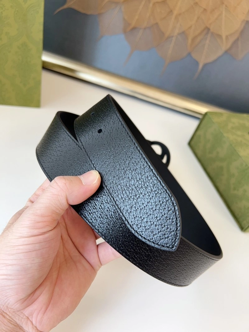 Gucci Belts Unique 293244