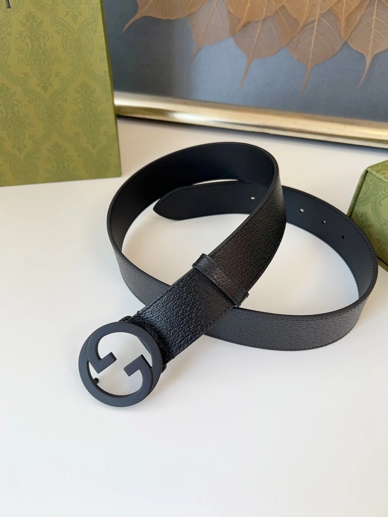 Gucci Belts Unique 293244