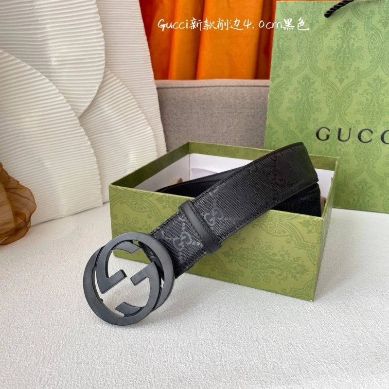 QuickDry Gucci Belts 293241