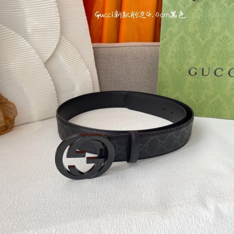QuickDry Gucci Belts 293241