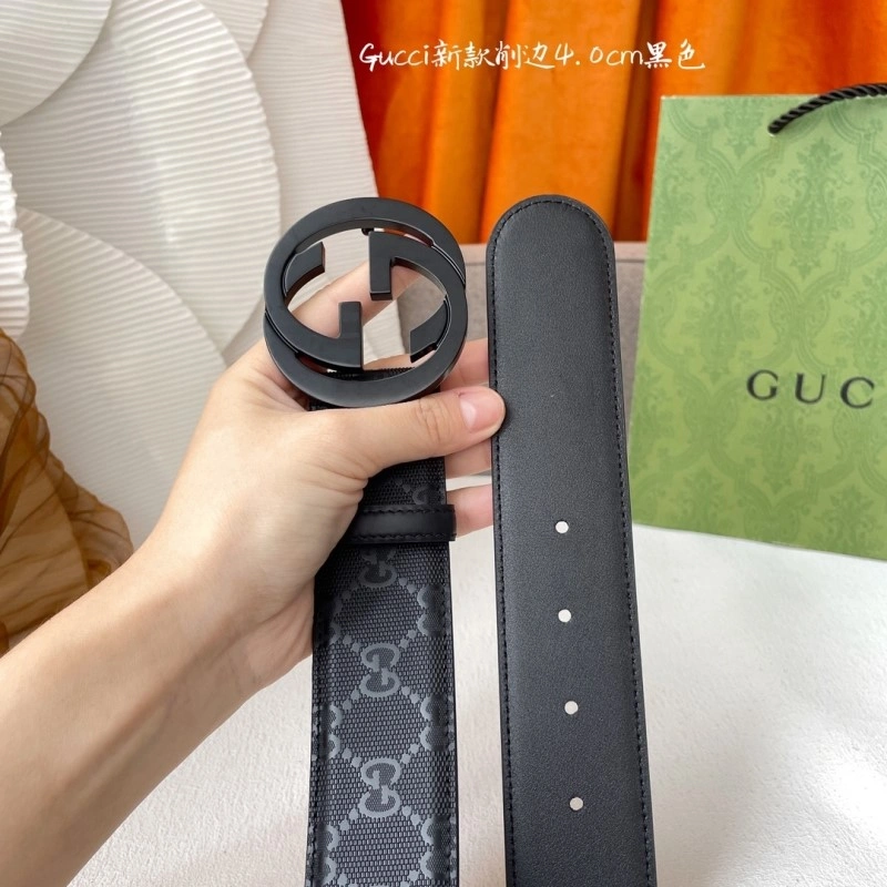 QuickDry Gucci Belts 293241