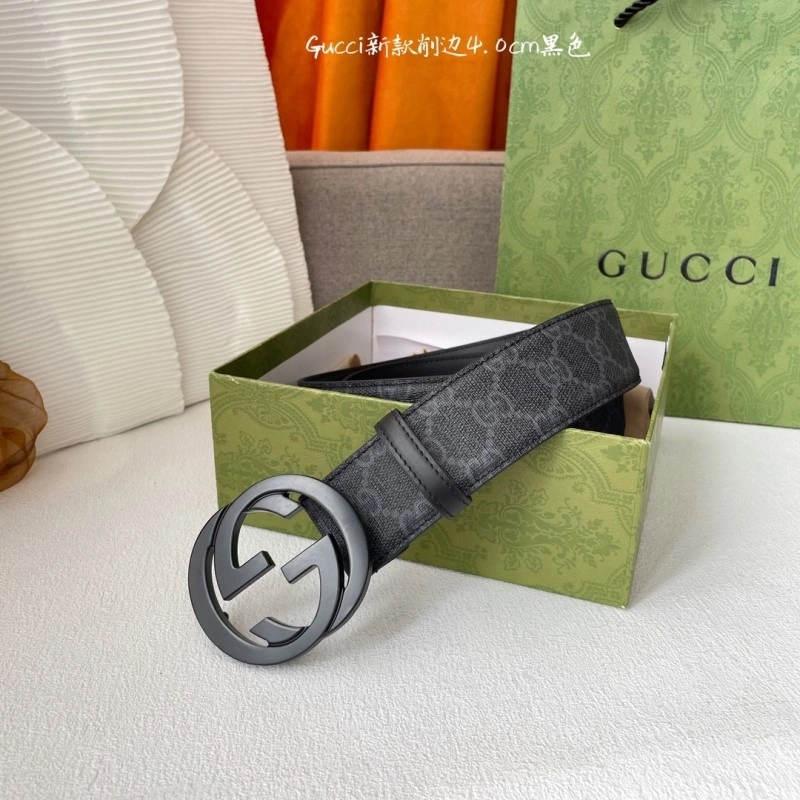 Durable Gucci Belts 293240