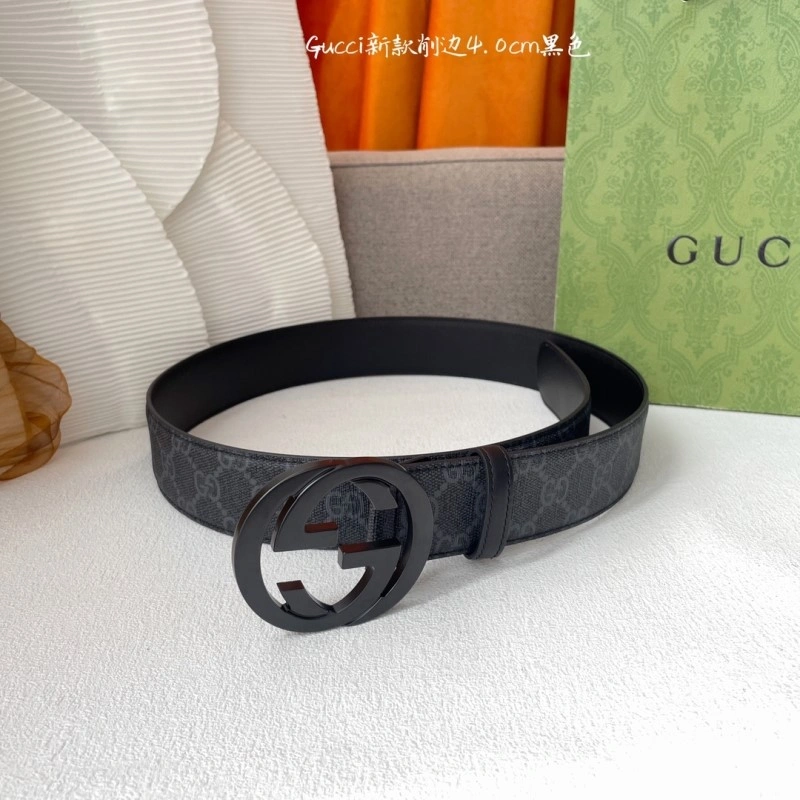Durable Gucci Belts 293240