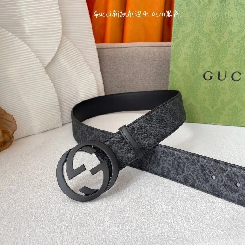 Durable Gucci Belts 293240