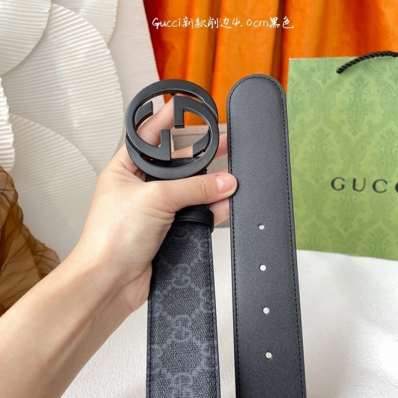 Durable Gucci Belts 293240