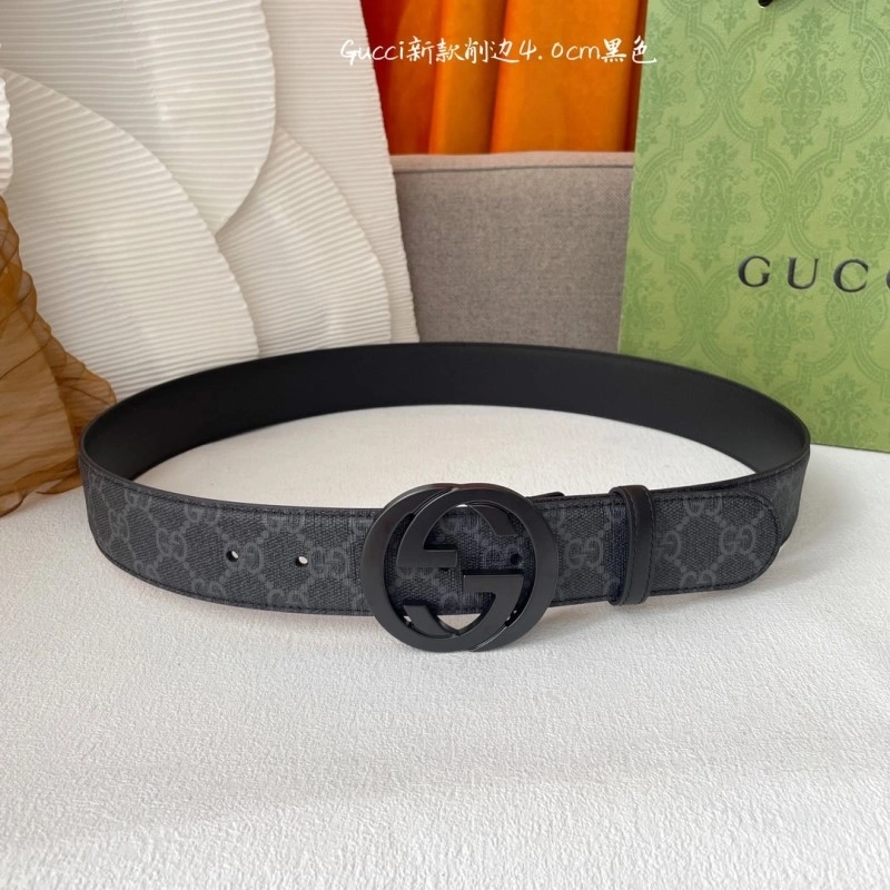 Durable Gucci Belts 293240