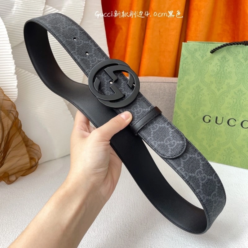 Durable Gucci Belts 293240