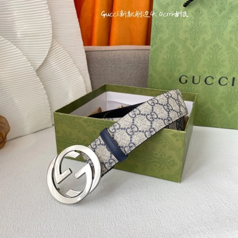 Gucci Belts FastDry 293239