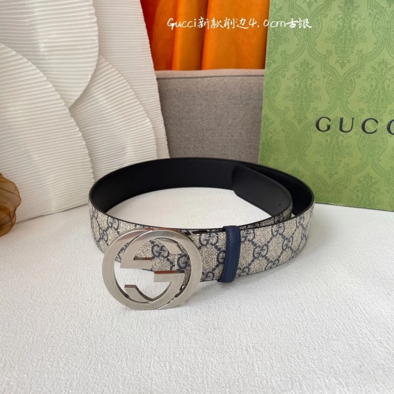 Gucci Belts FastDry 293239