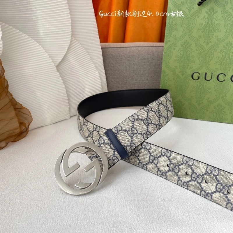 Gucci Belts FastDry 293239