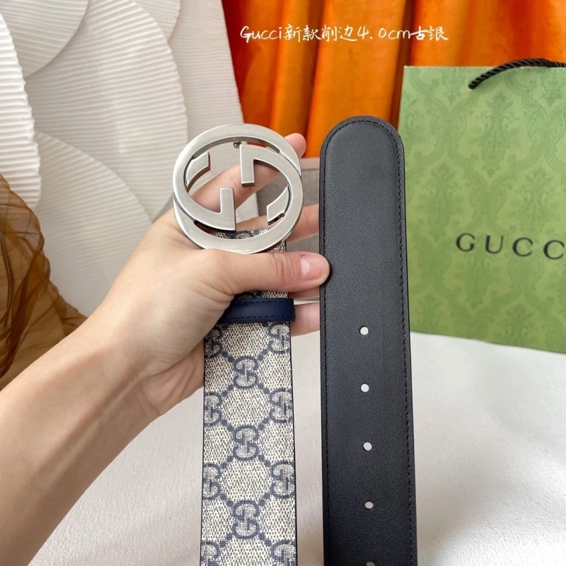 Gucci Belts FastDry 293239