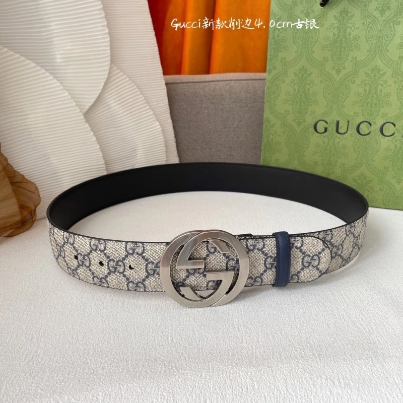 Gucci Belts FastDry 293239
