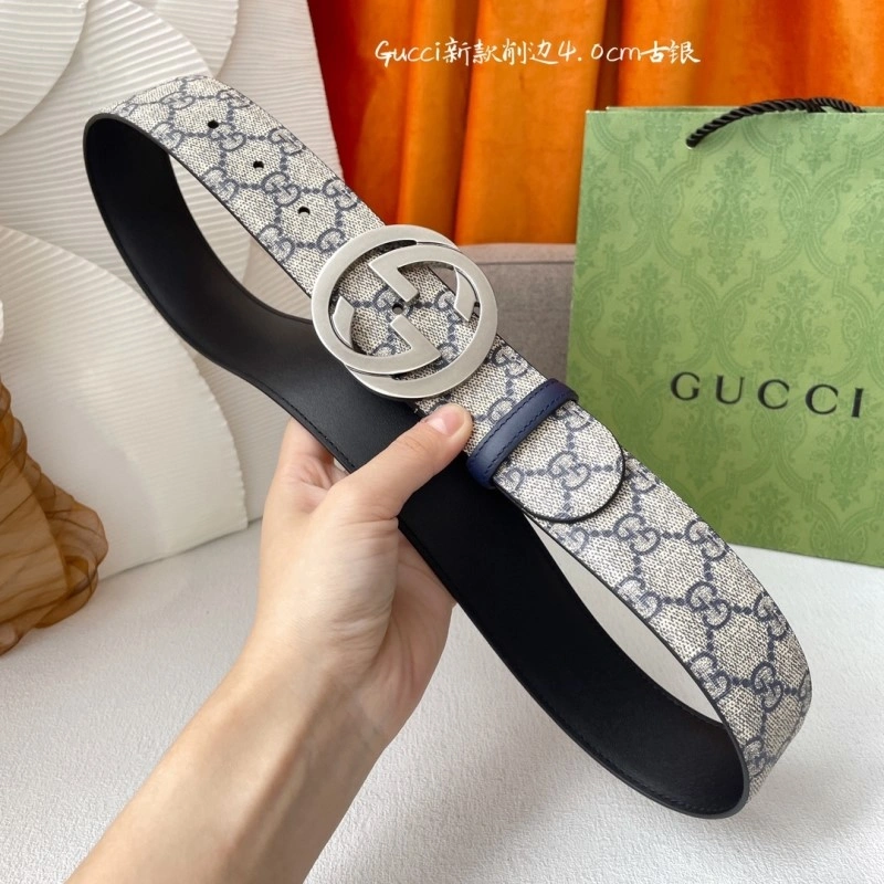 Gucci Belts FastDry 293239