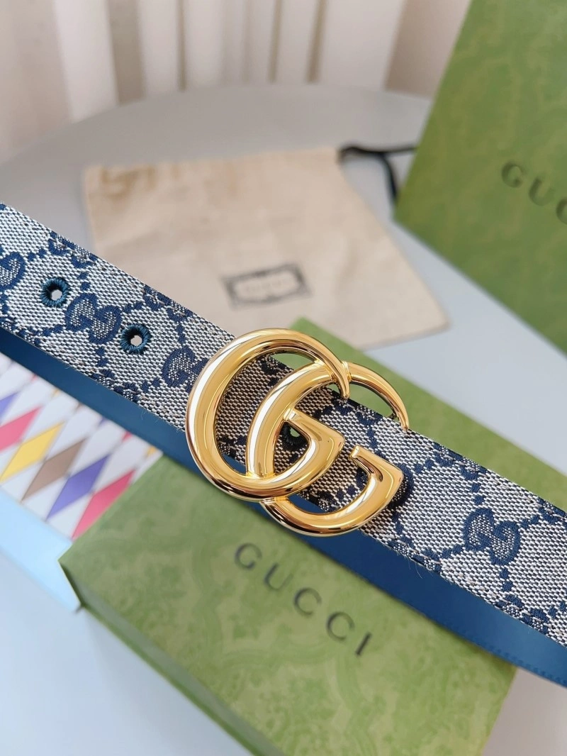 Premium Gucci Belts 293211