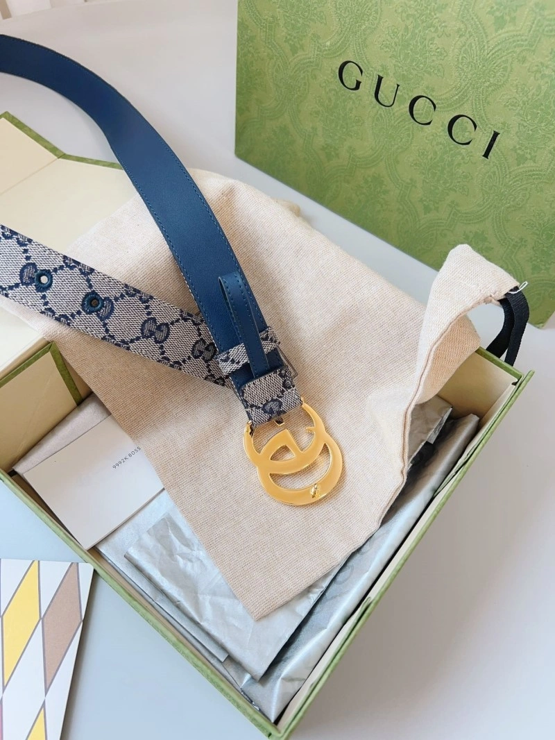 Premium Gucci Belts 293211