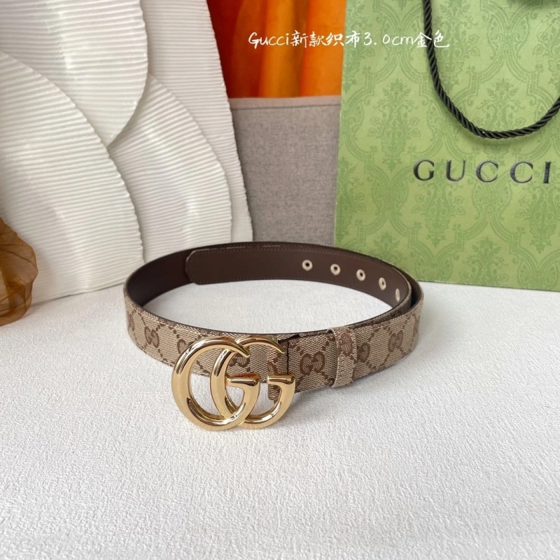 Gucci Belts Fashionable 293210