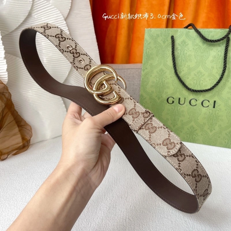 Gucci Belts Fashionable 293210