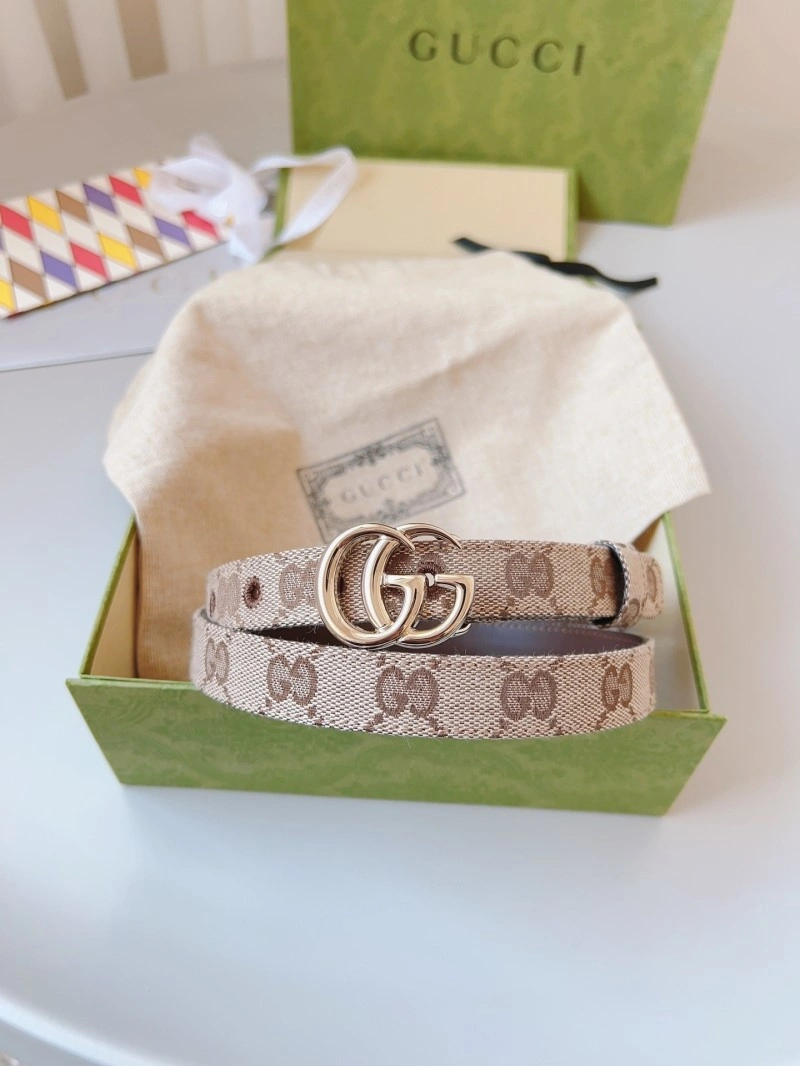 WeatherProof Gucci Belts 293222