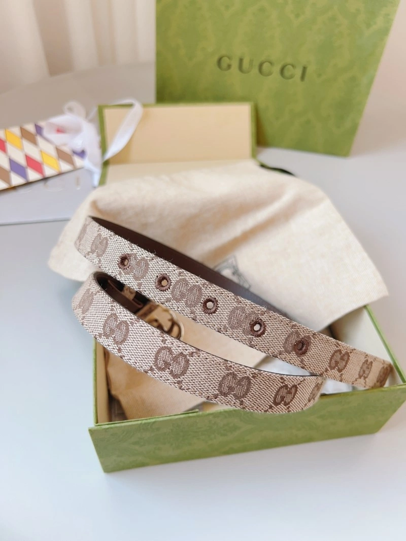 WeatherProof Gucci Belts 293222