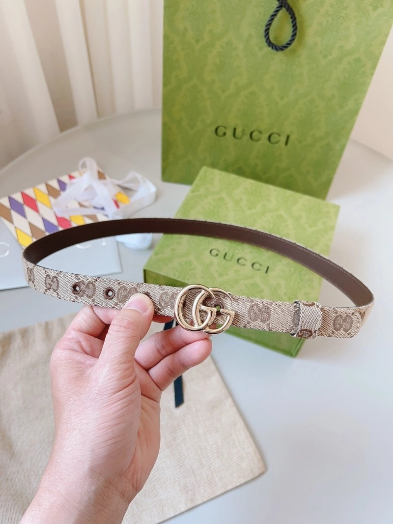 WeatherProof Gucci Belts 293222